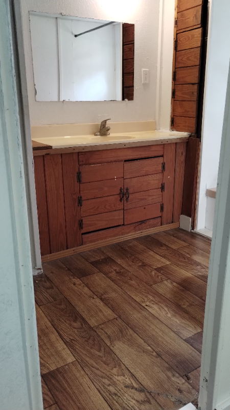 229 Nw Deer Run Gln - Photo 5 of 8
