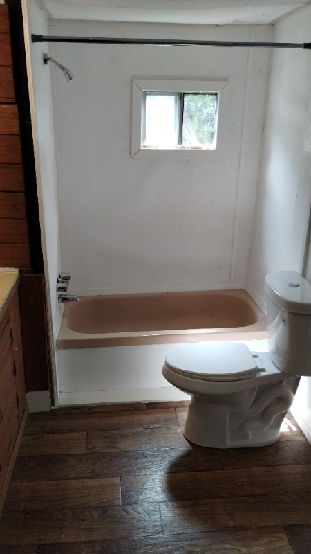 229 Nw Deer Run Gln - Photo 6 of 8