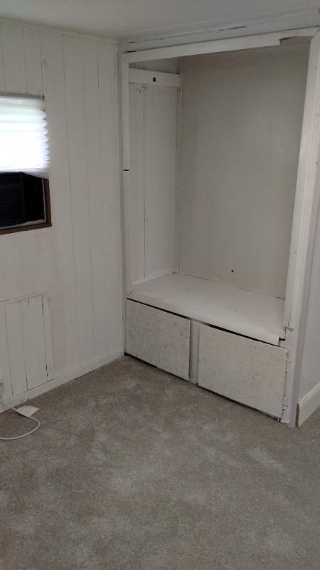 229 Nw Deer Run Gln - Photo 7 of 8