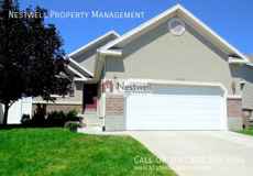 11734 S Bubbling Brook Ln - Photo 1 of 1