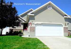 11734 S Bubbling Brook Ln - Photo 1 of 1