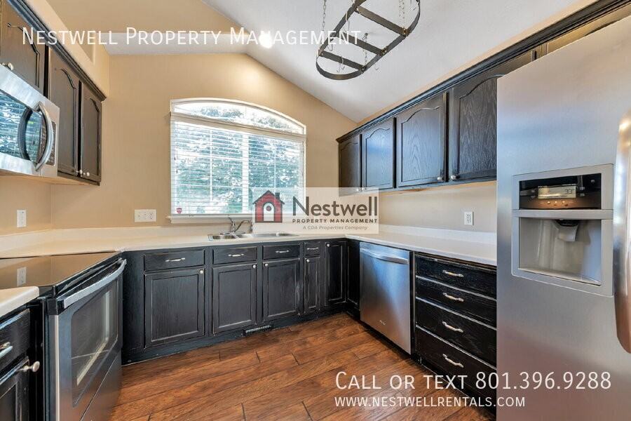 11734 S Bubbling Brook Ln - Photo 6 of 30