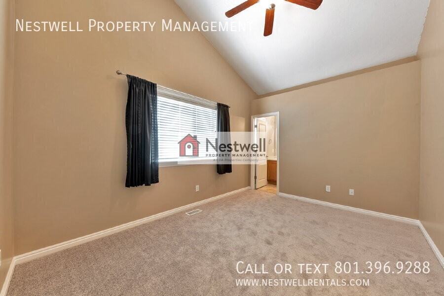 11734 S Bubbling Brook Ln - Photo 7 of 30