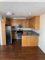 3627 Dunn Dr #1 - Photo 1 of 1