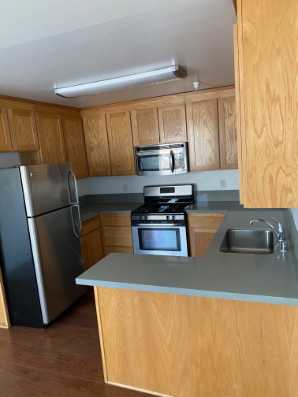 3627 Dunn Dr #1 - Photo 2 of 20