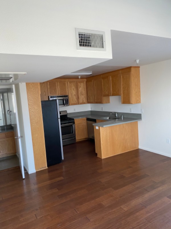 3627 Dunn Dr #1 - Photo 3 of 20