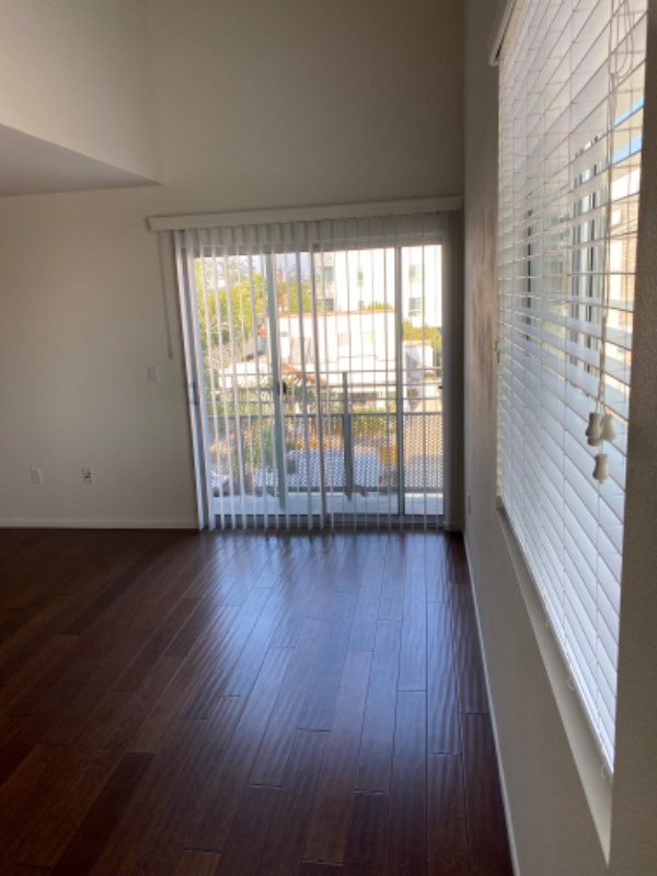 3627 Dunn Dr #1 - Photo 5 of 20