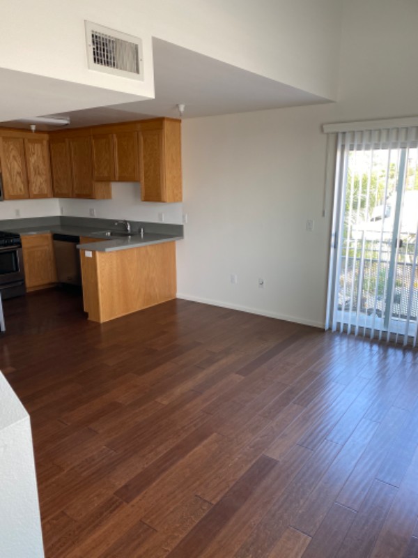 3627 Dunn Dr #1 - Photo 6 of 20