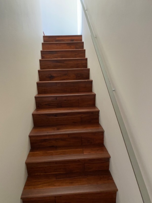 3627 Dunn Dr #1 - Photo 7 of 20