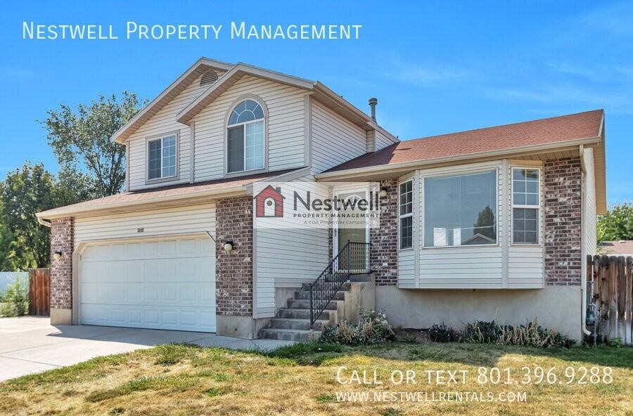 4556 S Wormwood Dr - Photo 3 of 19