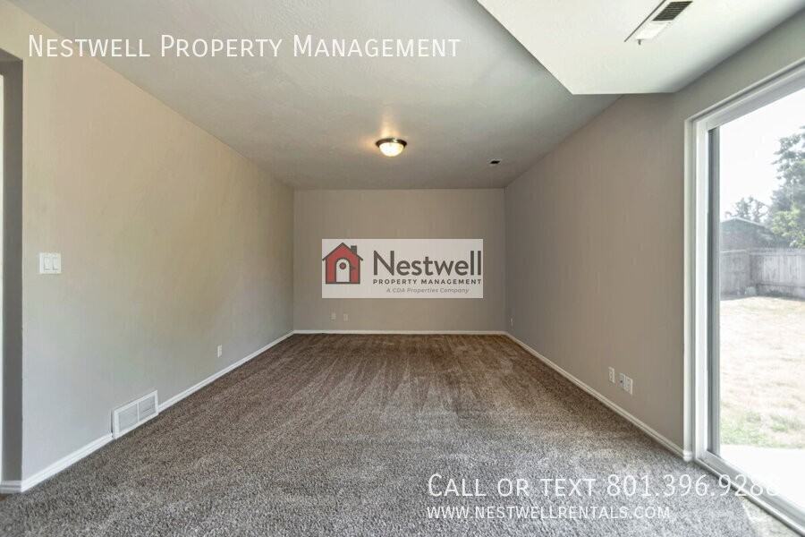 4556 S Wormwood Dr - Photo 7 of 19