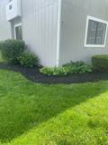 616 S Main St #A1 - Photo 1 of 1