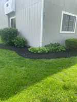 featured image of 616 S Main St #A1