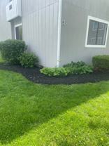 616 S Main St #A1 - Photo 1 of 1
