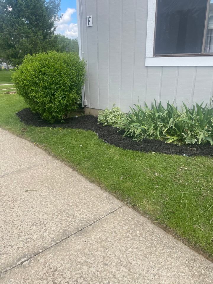 616 S Main St #A1 - Photo 3 of 12