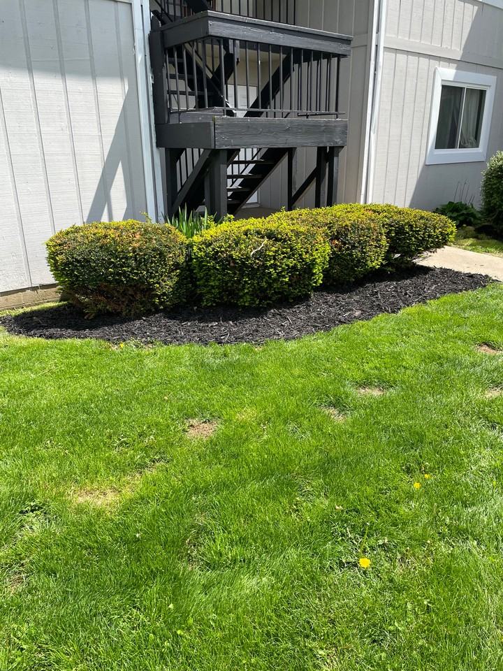 616 S Main St #A1 - Photo 4 of 12