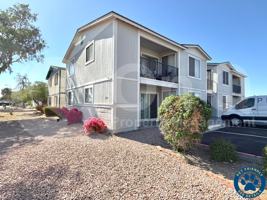 featured image of 9936 E Birchwood Ave #2