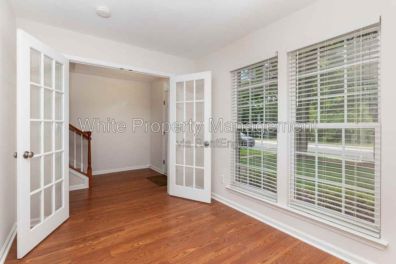 15656 Marvin Rd - Photo 4 of 26