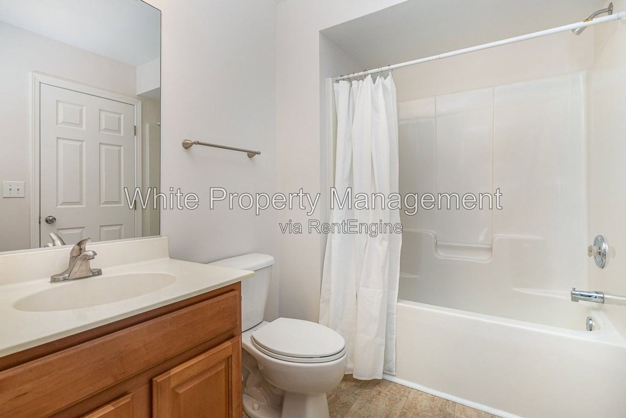 15656 Marvin Rd - Photo 5 of 26