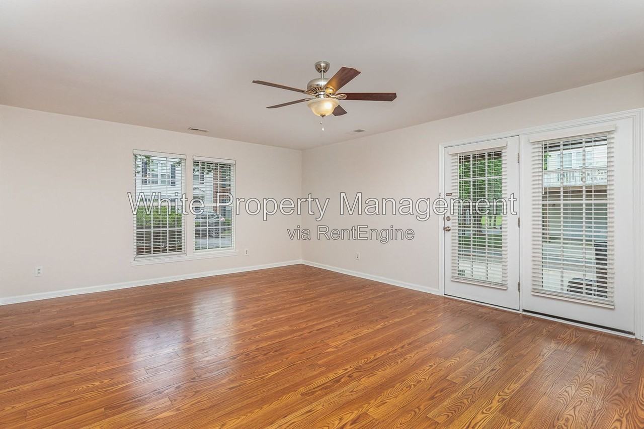 15656 Marvin Rd - Photo 6 of 26
