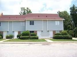 featured image of 6527 Old Shell Rd #31