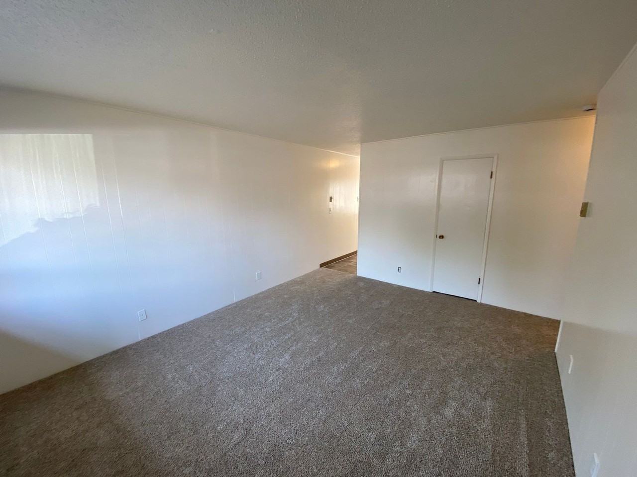 550 Sw Levens St #21 - Photo 2 of 9