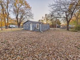 featured image of 126 S Village Ter