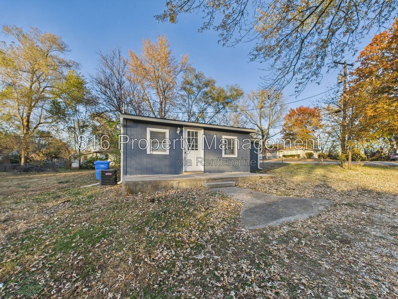 126 S Village Ter - Photo 3 of 29