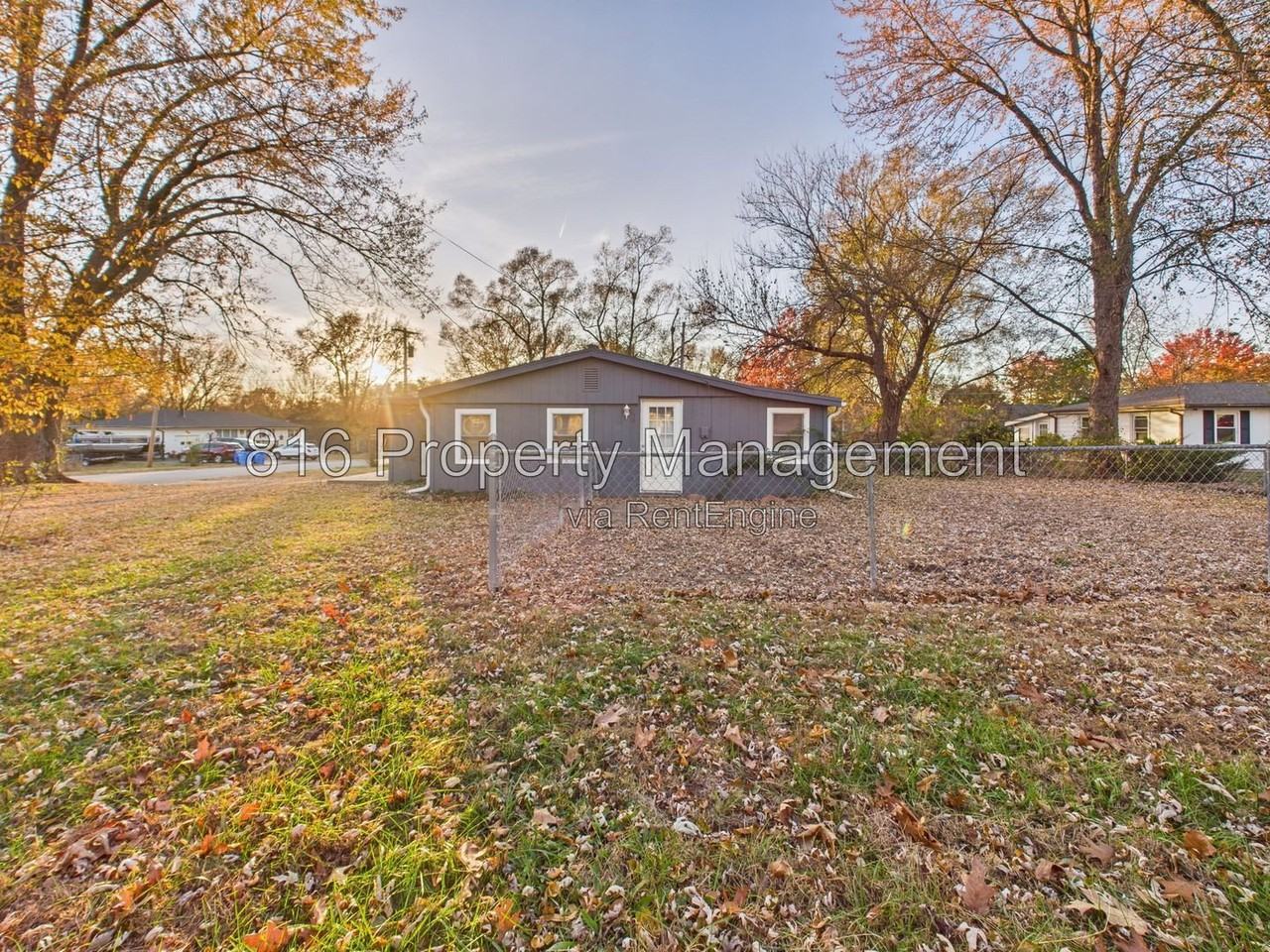 126 S Village Ter - Photo 5 of 29