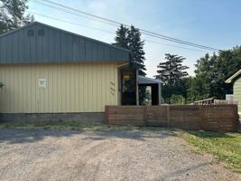 featured image of 705 Hidden Ln #1