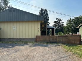 705 Hidden Ln #1 - Photo 1 of 1