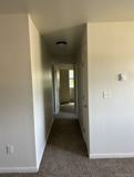 435 S Lincoln Ave #AG - Photo 1 of 1