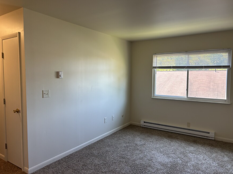 435 S Lincoln Ave #AG - Photo 3 of 8