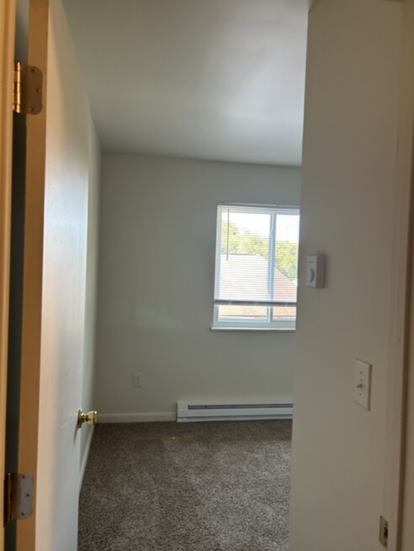 435 S Lincoln Ave #AG - Photo 4 of 8