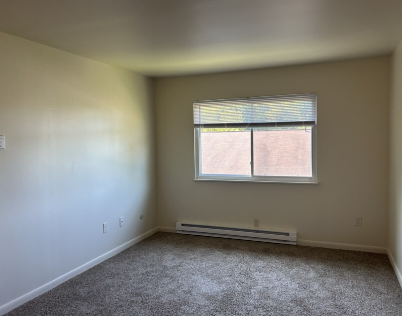 435 S Lincoln Ave #AG - Photo 5 of 8