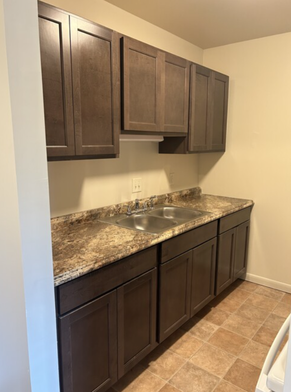 435 S Lincoln Ave #AG - Photo 6 of 8
