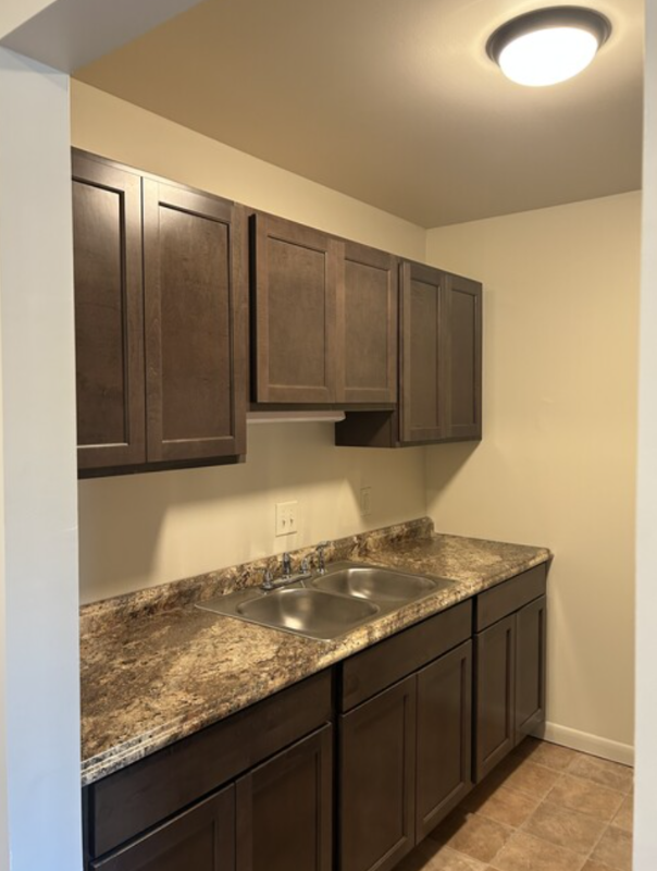 435 S Lincoln Ave #AG - Photo 7 of 8