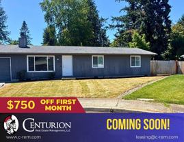3641 Cherrylawn Ct Ne - Photo 1 of 1
