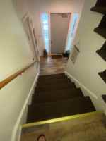 featured image of 111 Baby St #C