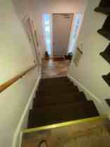 111 Baby St #C - Photo 1 of 1