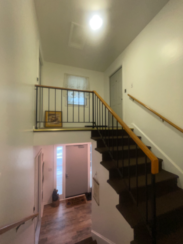 111 Baby St #C - Photo 2 of 15