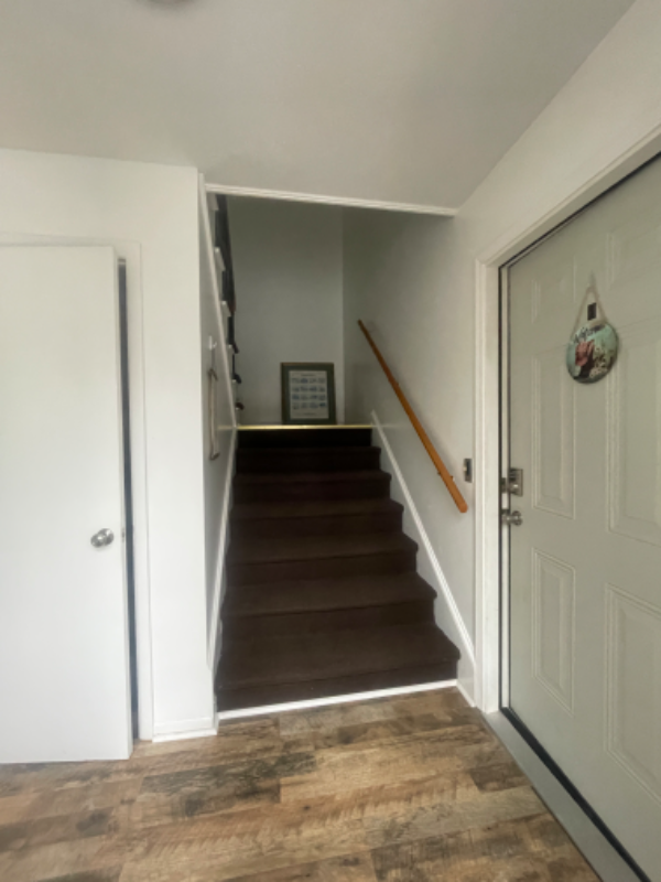 111 Baby St #C - Photo 4 of 15
