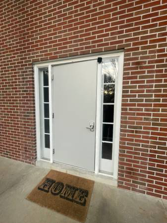 111 Baby St #C - Photo 6 of 15