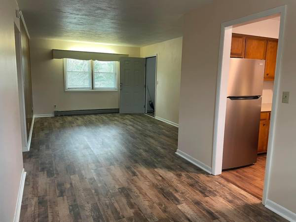 111 Baby St #C - Photo 7 of 15