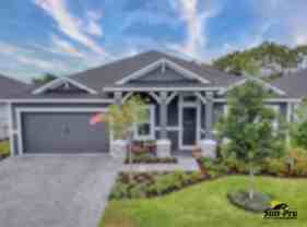 6234 W Fallsgrove Ln - Photo 1 of 1