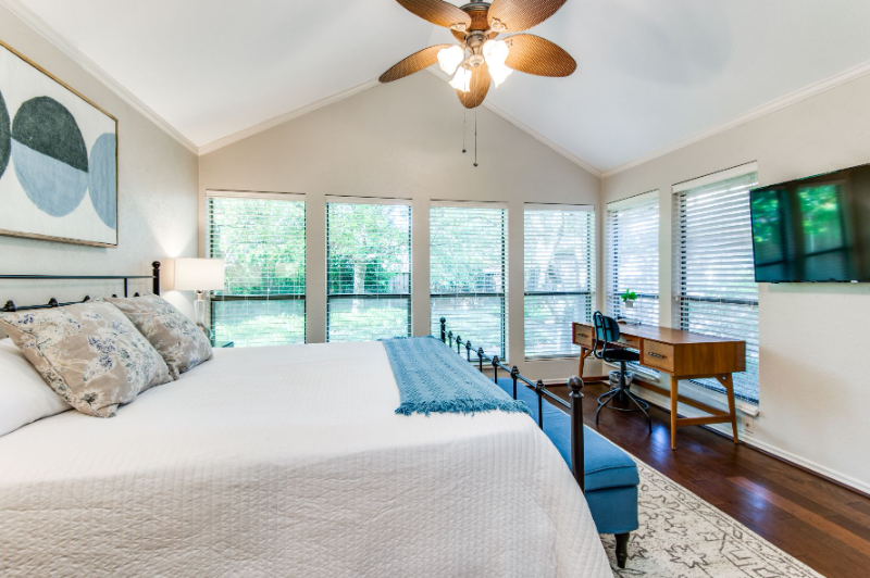 1624 Sutters Mill Dr - Photo 6 of 16
