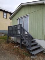 211 Gussie Ave #B - Photo 1 of 1