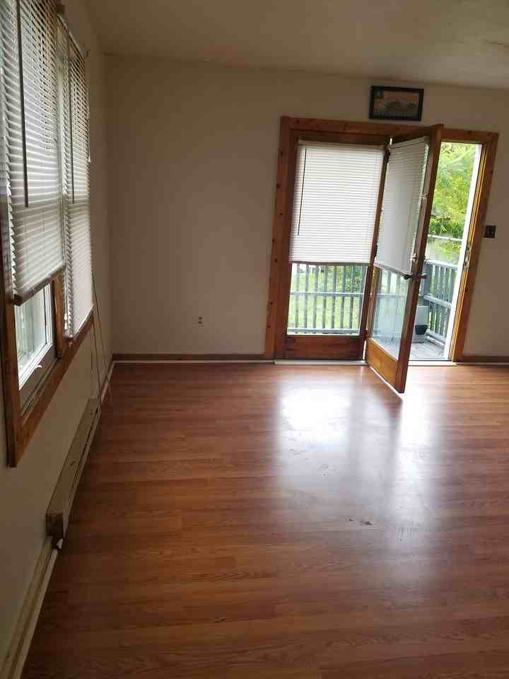 211 Gussie Ave #B - Photo 2 of 7