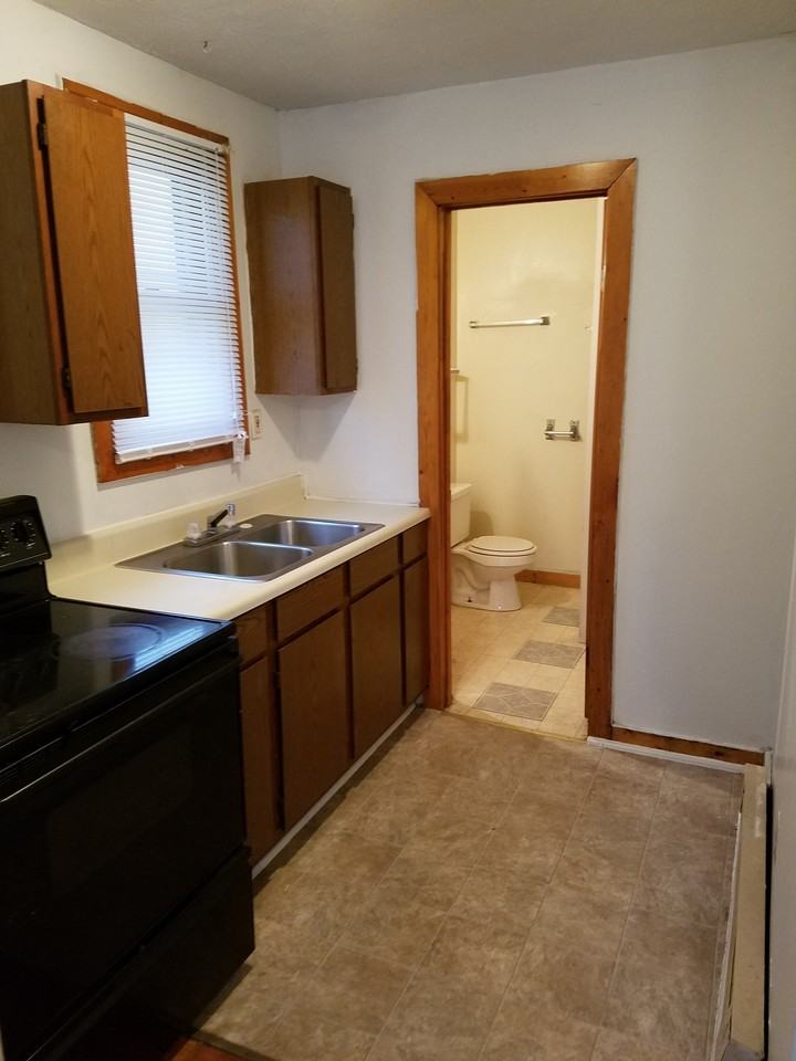 211 Gussie Ave #B - Photo 7 of 7