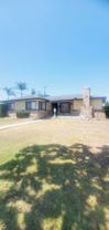 431 E Michelle St - Photo 1 of 1